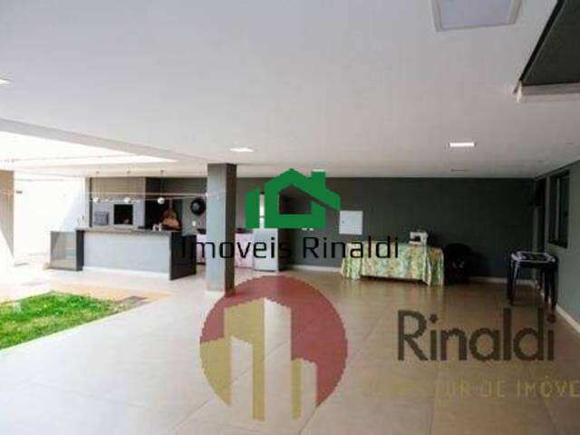 Casa para Venda em Londrina - 5