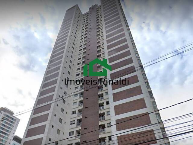 #14 - Apartamento para Venda em Londrina - PR - 2