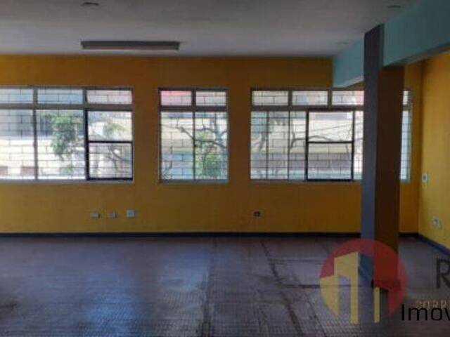 #20 - Sala para Venda em Londrina - PR - 1