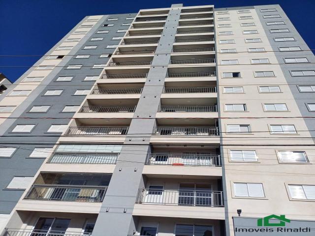 #25 - Apartamento para Venda em Londrina - PR - 2