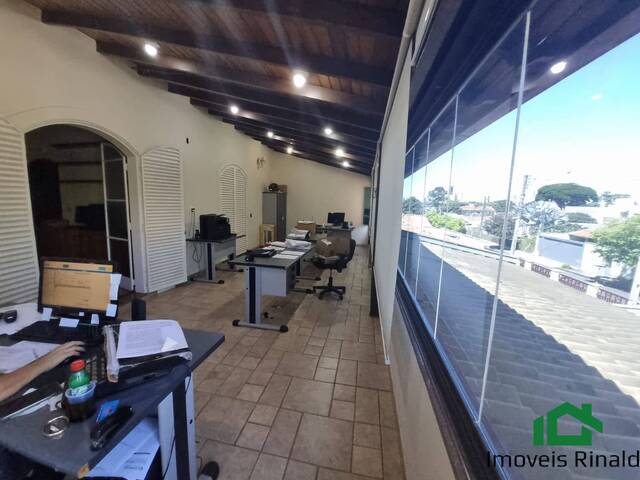 Casa para Venda em Londrina - 4