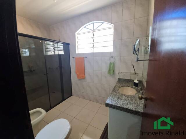Casa para Venda em Londrina - 5