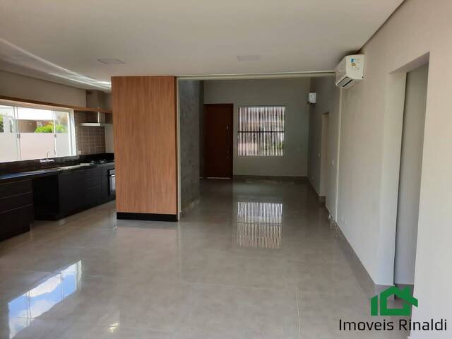 Casa para Venda em Londrina - 4