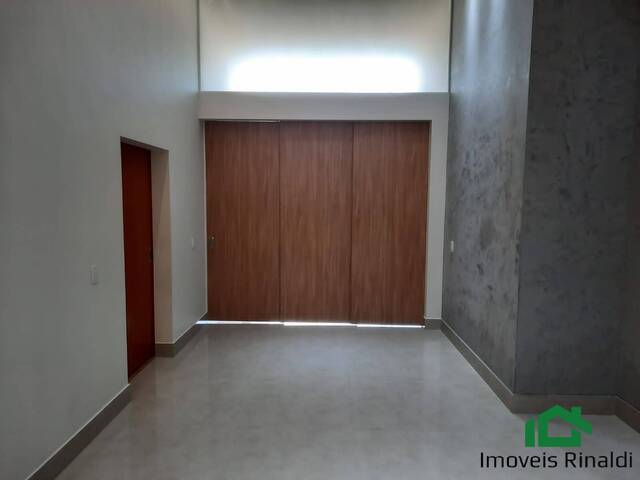 Casa para Venda em Londrina - 5