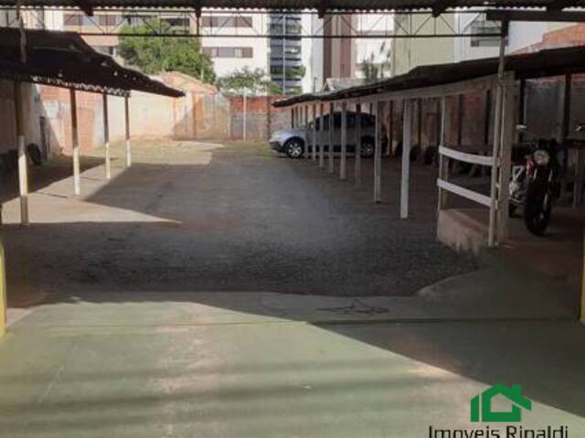#40 - Área para Venda em Londrina - PR - 1