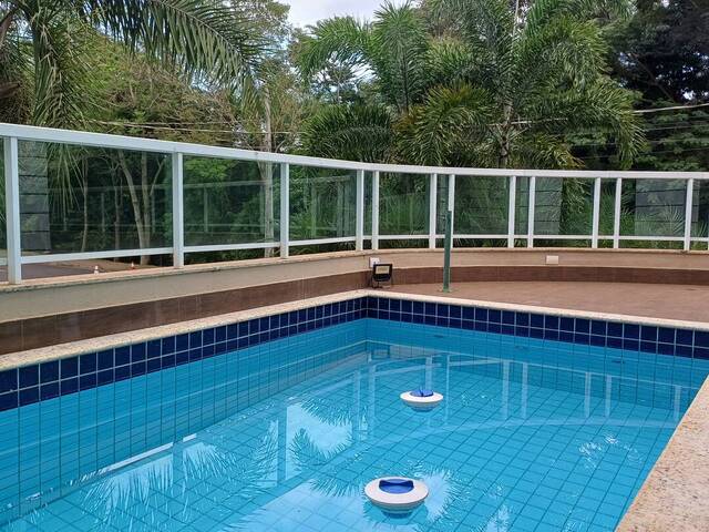 Venda em Gleba Fazenda Palhano - Londrina
