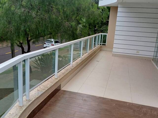 Casa para Venda em Londrina - 4