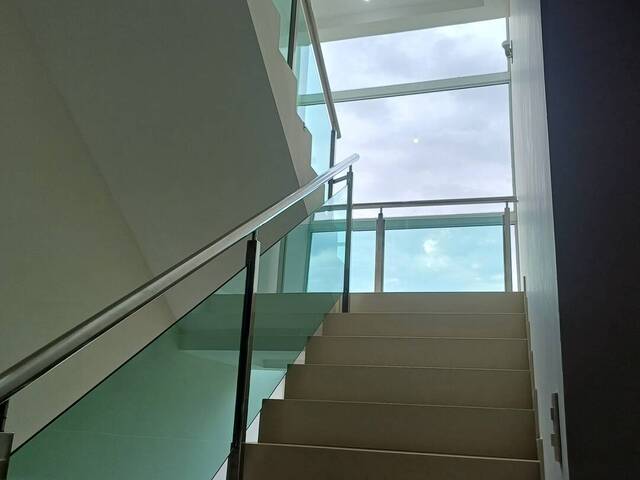 Casa para Venda em Londrina - 5