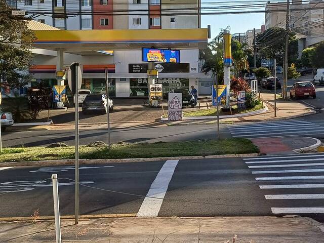 Sala para Venda em Londrina - 4