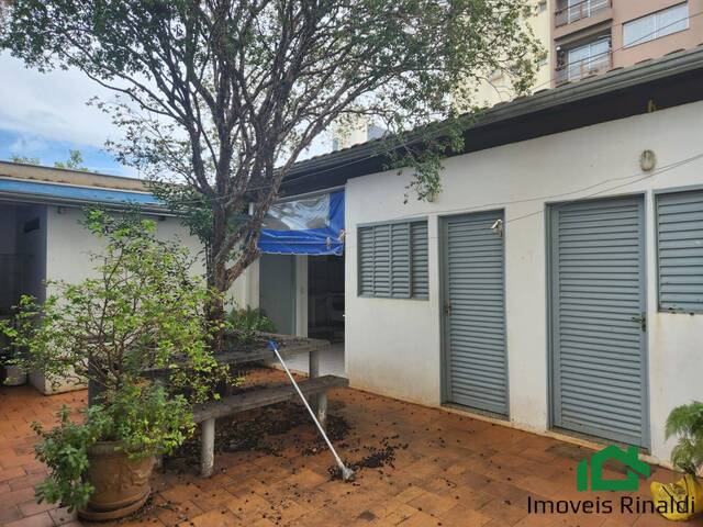 #52 - Casa para Venda em Londrina - PR - 2