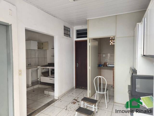 Casa para Venda em Londrina - 4