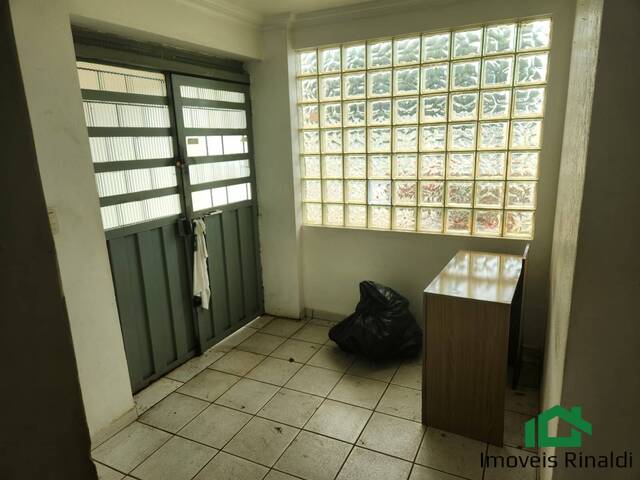 Casa para Venda em Londrina - 5