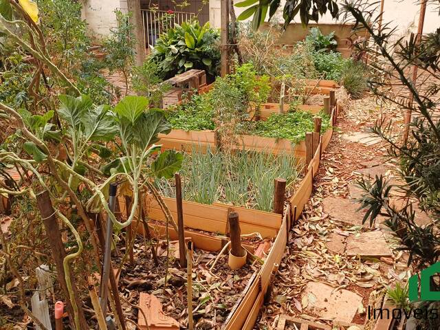 Casa para Venda em Londrina - 4