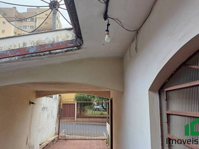 Casa para Venda em Londrina - 5