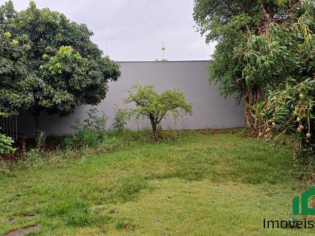 Casa para Venda em Londrina - 4