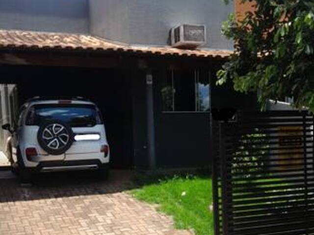 #65 - Casa para Venda em Londrina - PR - 1