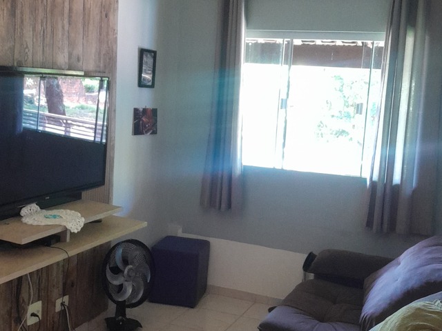 #65 - Casa para Venda em Londrina - PR - 2
