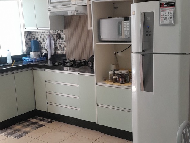 #65 - Casa para Venda em Londrina - PR - 3