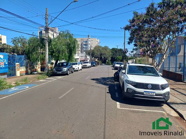 #74 - Área para Venda em Londrina - PR - 3