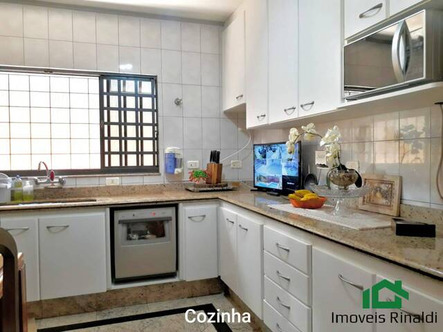 Casa para Venda em Londrina - 4