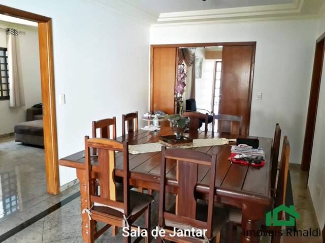 Casa para Venda em Londrina - 5
