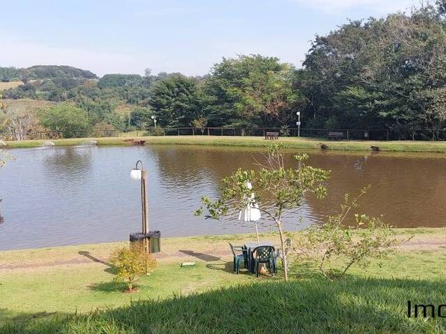 #78 - Casa para Venda em Londrina - PR - 2