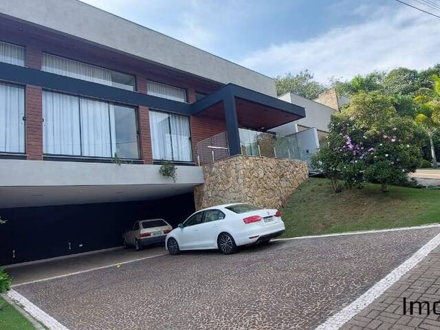 Venda em Esperança - Londrina