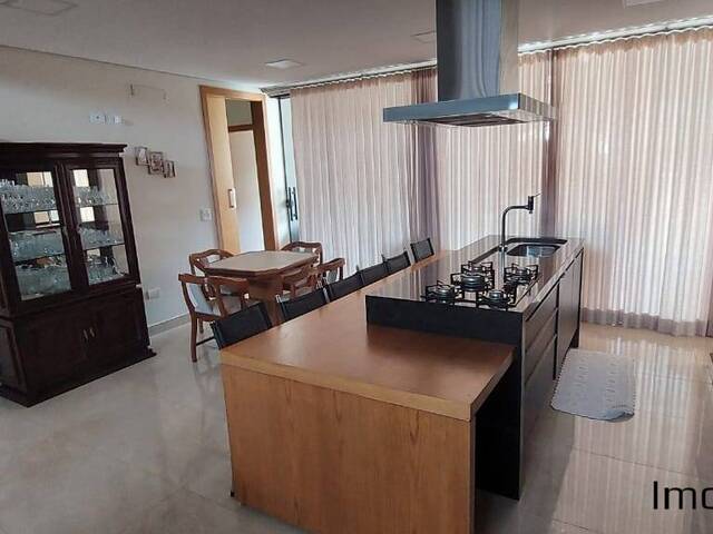 #78 - Casa para Venda em Londrina - PR - 3