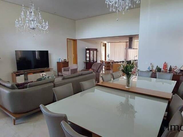 Casa para Venda em Londrina - 4