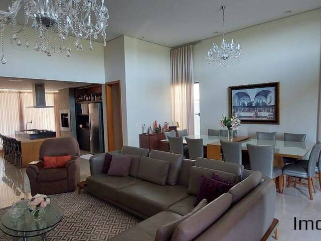 Casa para Venda em Londrina - 5