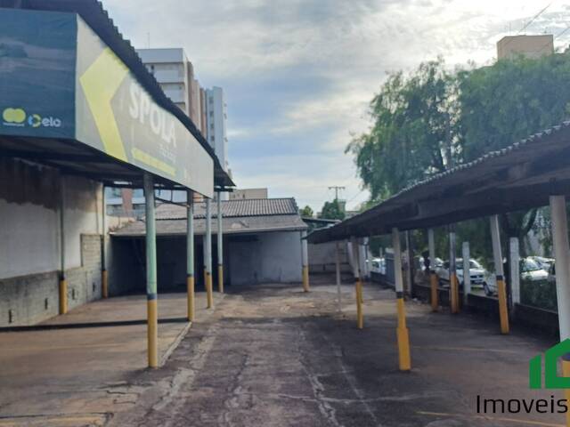 #79 - Sala para Venda em Londrina - PR - 2