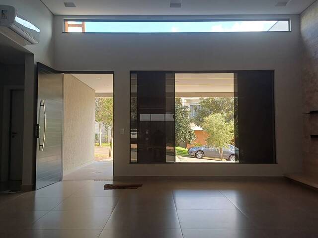 #80 - Casa para Venda em Londrina - PR - 2