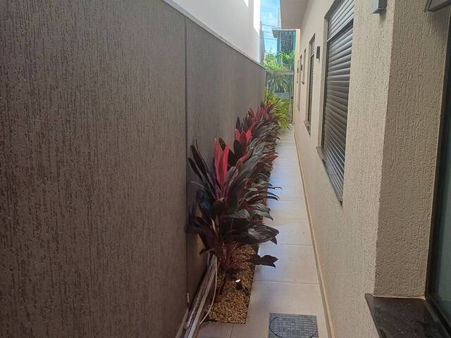 Casa para Venda em Londrina - 4
