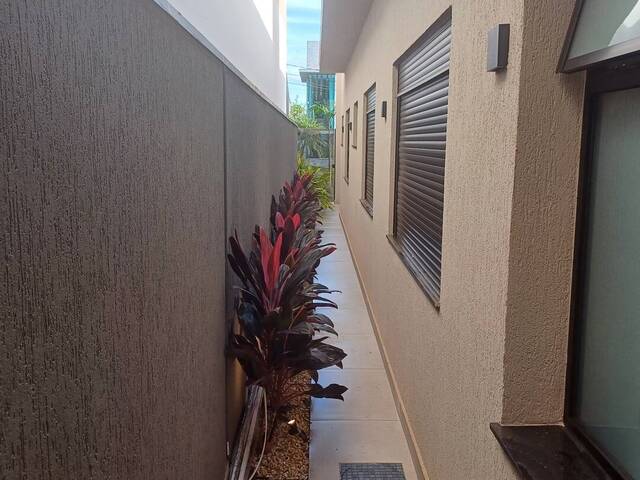 Casa para Venda em Londrina - 5