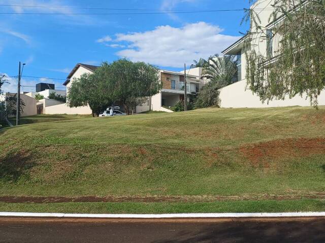 #81 - Área para Venda em Londrina - PR - 1