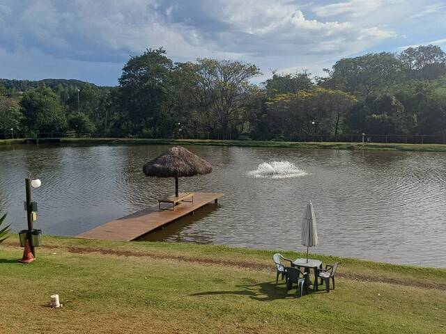 #81 - Área para Venda em Londrina - PR - 3