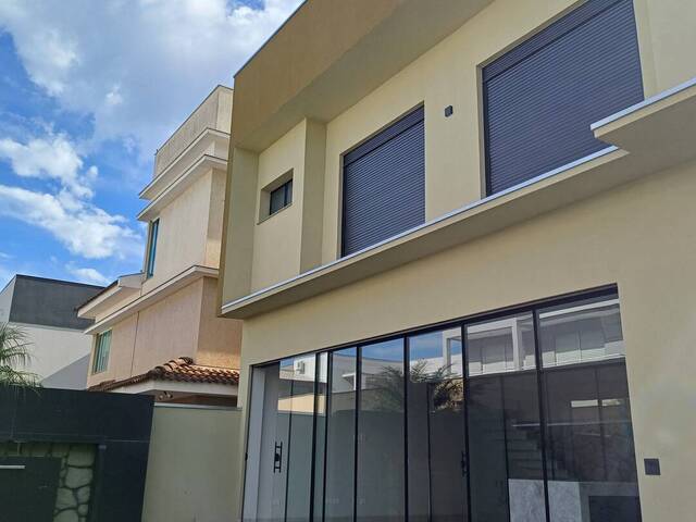 Casa para Venda em Londrina - 4