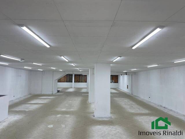 #83 - Sala para Venda em Londrina - PR - 3