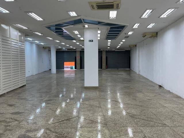 #83 - Sala para Venda em Londrina - PR - 2