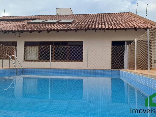 Venda em Mediterrâneo - Londrina