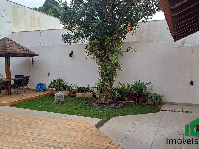 Casa para Venda em Londrina - 4
