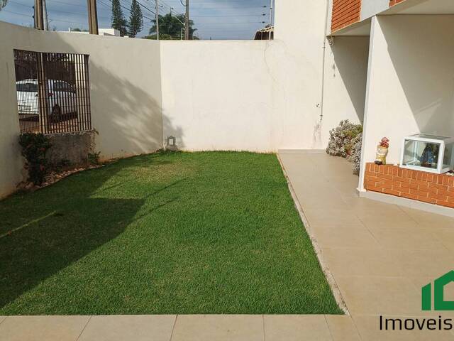 Casa para Venda em Londrina - 5
