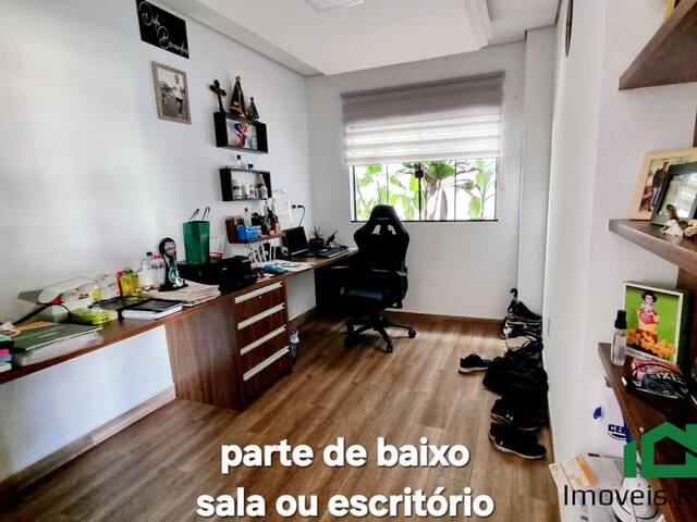 Casa para Venda em Londrina - 5