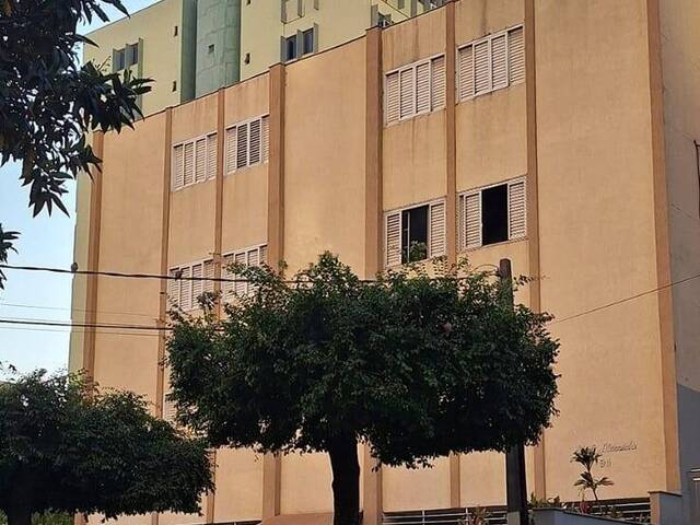 Venda em Centro - Londrina
