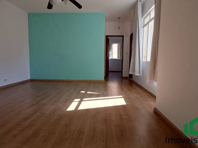 #89 - Apartamento para Venda em Londrina - PR - 3