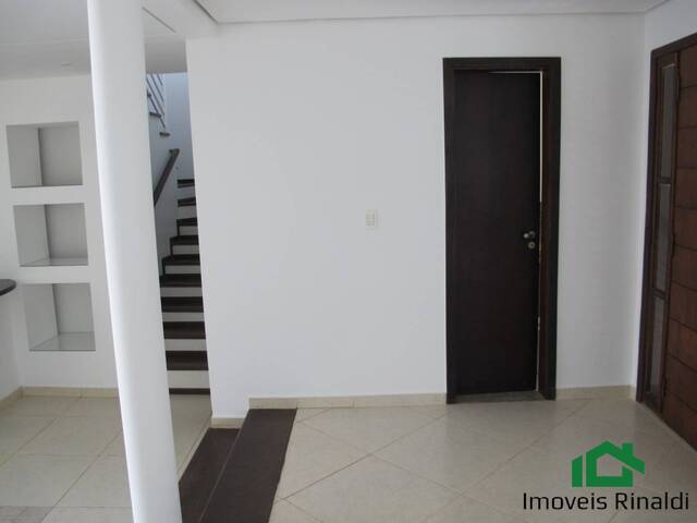 #92 - Casa para Venda em Londrina - PR - 3