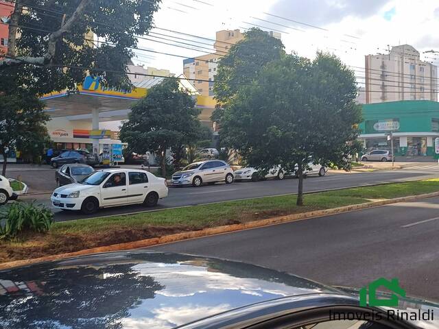 #95 - Área para Venda em Londrina - PR - 3