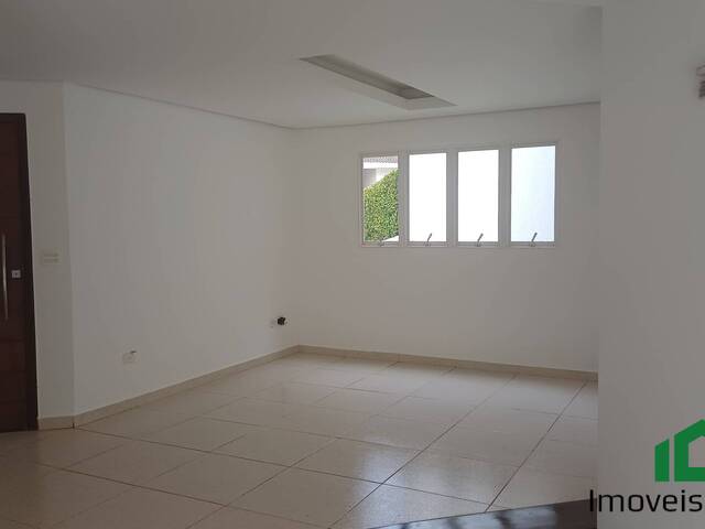 #92 - Casa para Venda em Londrina - PR - 2