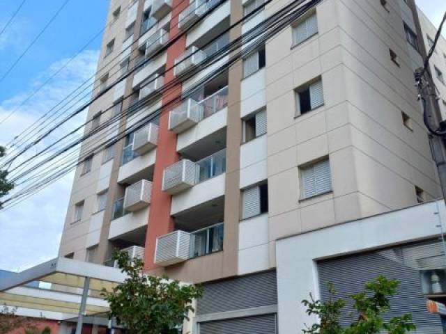 Venda em Vila Larsen 1 - Londrina