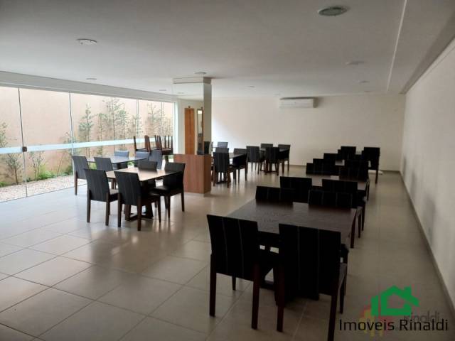 Apartamento para Venda em Londrina - 5